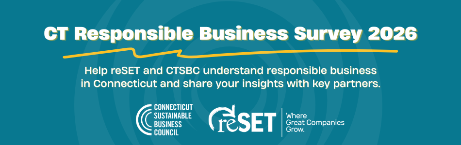 CT-Responsible-Business-Survey-2026_2.png